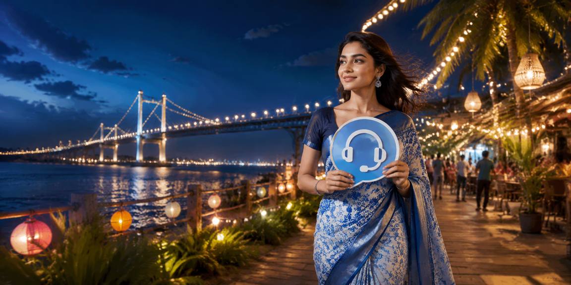 771 771 এ ল্যাক্রোস বেটিং কী অন্তর্ভুক্ত করে