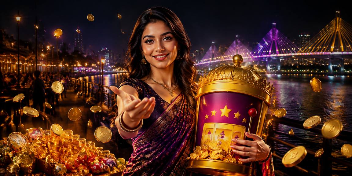 771 হিন্দি রুলেট লাইভ