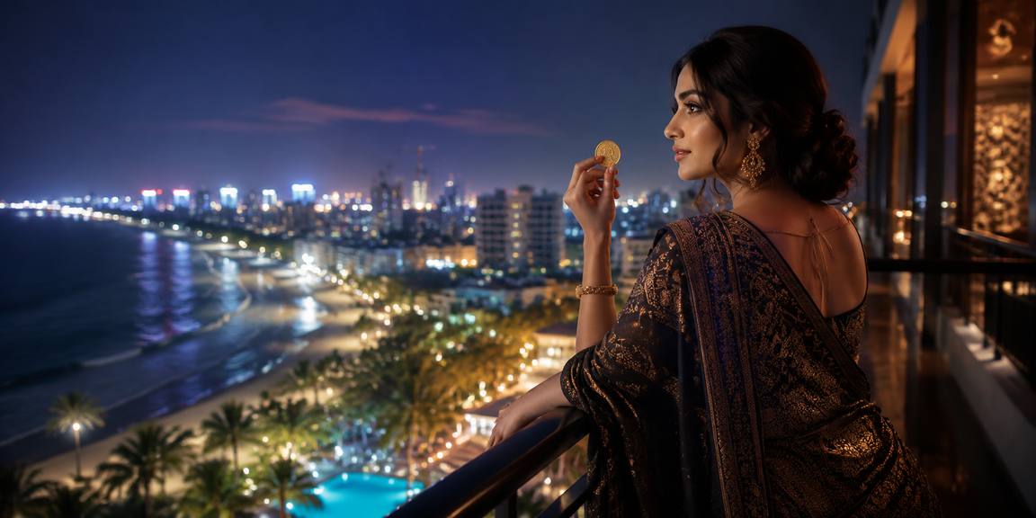 771 771 এ আপনার খেলার নিয়ম