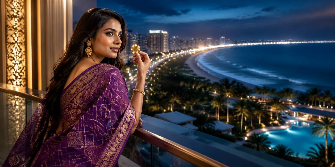 771 771 ক্যাসিনোতে প্রবেশ করুন — লাইভ ডিলার ও স্লট একসাথে