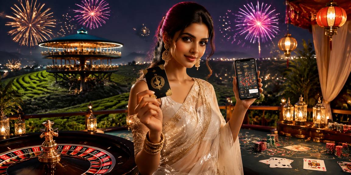 771 771 এ যা জানতে চান, এখানে আছে